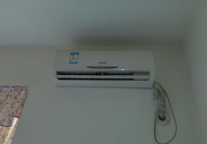 合肥市空调维修电话是多少