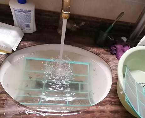 合肥市空调维修售后服务中心电话