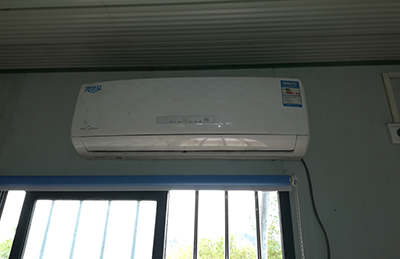 合肥市空调维修在哪里找