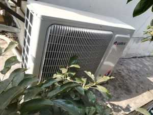 合肥市空调维修售后服务