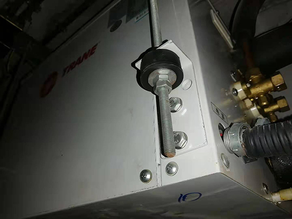 合肥市空调维修售后服务中心