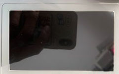 合肥市空调售后维修服务中心电话是多少