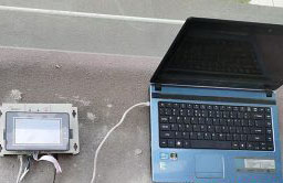 合肥市中央空调维修电话是多少