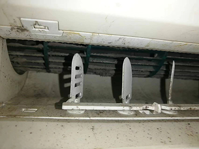 合肥市空调维修售后服务中心电话是多少