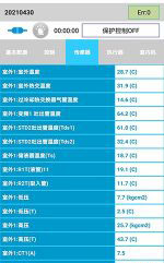 合肥市中央空调维修电话是多少