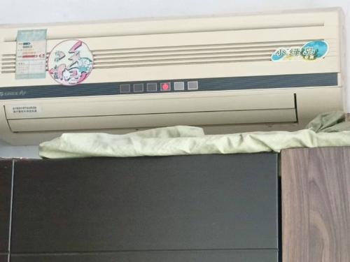 合肥市空调维修售后服务中心