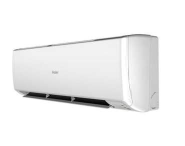 合肥市维修空调制冷效果差电话在哪里找