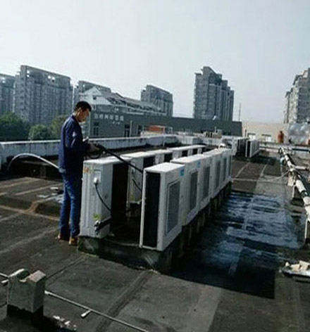 合肥市 空调拆装 合肥市本地 空调拆装公司