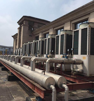 合肥市多联机维修 合肥市中央空调维修