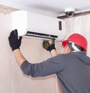 合肥市空调内机噪音大