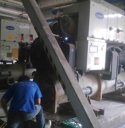 合肥市冰箱维修 合肥市制冷设备维修