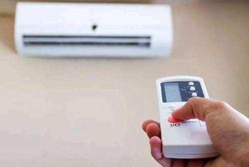 合肥市空调维修电话在哪里找