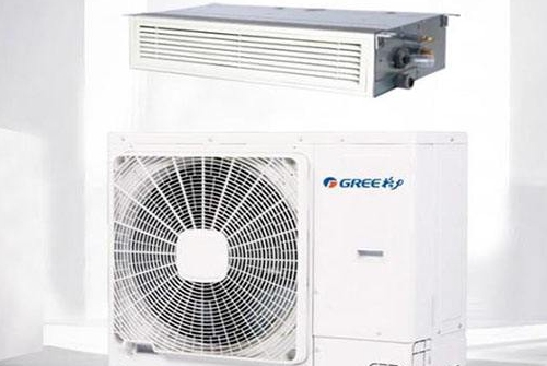 合肥市维修空调电话在哪里找